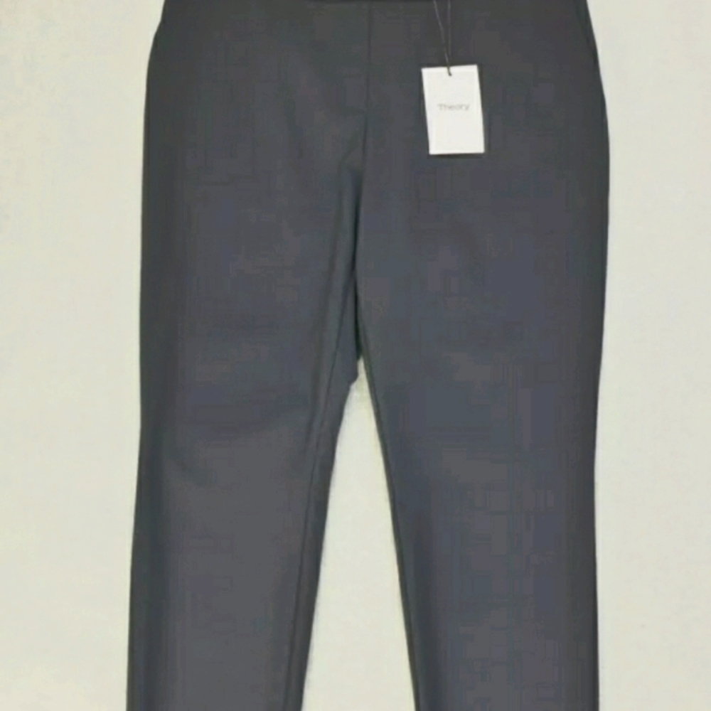 NWT THEORY Womena pants